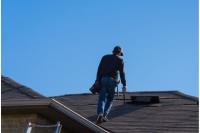 Allied Roofing Solutions image 4